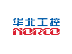 深圳華北工控股份有限公司