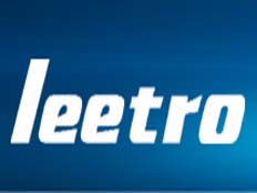 樂創(chuàng)自動化技術(shù)有限公司（原步進(jìn)機電）