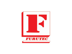 東莞富達機電貿易有限公司