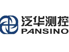 北京中科泛華測(cè)控技術(shù)有限公司