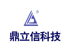 北京鼎立信科技有限公司