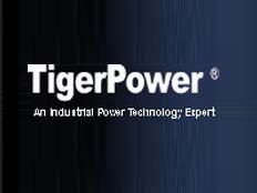 杭州泰格動力自動化有限公司