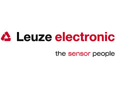 勞易測電子貿易(深圳)有限公司