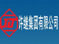 許繼集團有限公司