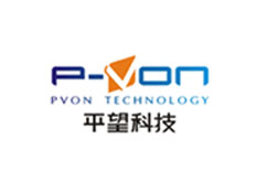 杭州平望科技有限公司上海辦事處