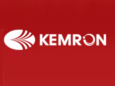 深圳市科姆龍電氣技術有限公司