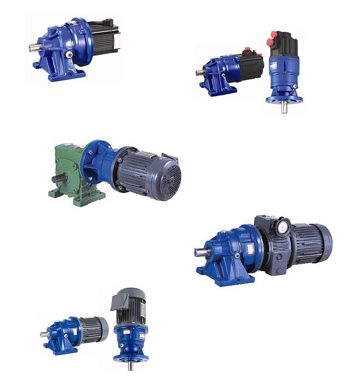 東莞市石碣亞泰機(jī)電貿(mào)易部