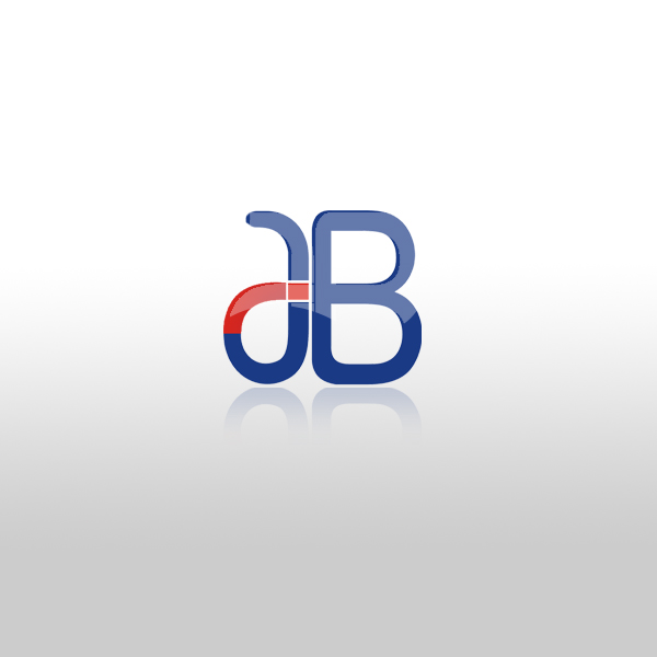 深圳市精博機電有限公司