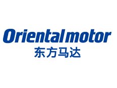 東方馬達(dá)中國(guó)總公司 歐立恩拓電機(jī)商貿(mào)(上海)有限公司