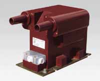 中宇國電電力技術有限公司