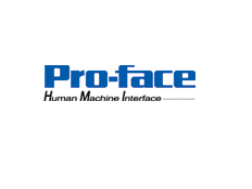 普洛菲斯國際貿易(上海)有限公司