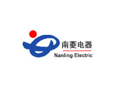 佛山市南菱電器有限公司