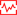 企業網站