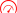 詢價