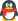 展会合作QQ