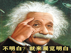 福建省金福國(guó)際商務(wù)會(huì)展服務(wù)有限公司