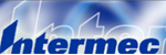 美國(guó)易騰邁公司(Intermec Inc.)
