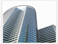 武漢新瑞科電氣技術有限公司