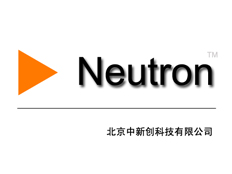 北京中新創科技有限公司