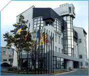 四川省臨景軟件開發(fā)有限責(zé)任公司