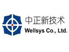 煙臺中正新技術有限公司