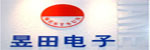 西安昱田電子科技發展有限公司