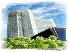 哈爾濱春雷自動化設備開發有限公司