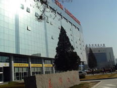 北京康泰博控科技有限公司(KTB)