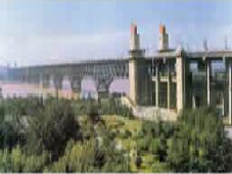 南京舉名機電實業有限公司