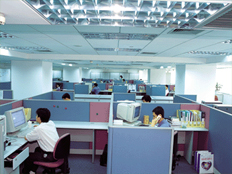 深圳市研昆科技有限公司