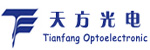 武漢天方光電技術有限公司