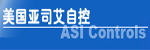 亞司艾自控有限公司