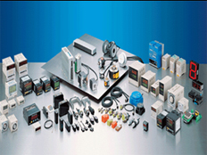 合肥大洋自動(dòng)化設(shè)備有限有公司