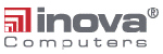 Inova Computers