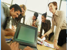 南京天潤自動化技術有限公司