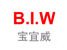 寶宜威機電(上海)有限公司