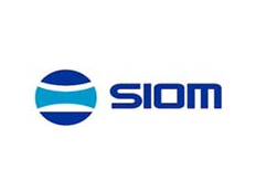 上海光學(xué)精密機(jī)械研究所