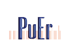 深圳市普爾測量系統有限公司