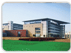 浙江中控軟件技術(shù)有限公司