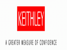 美國吉時利儀器公司北京辦事處