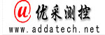 北京優采測控技術有限公司