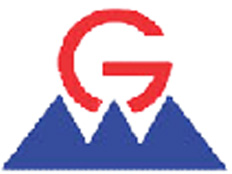 廣州格務(wù)電氣自動化設(shè)備有限公司