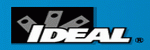 美國理想工業(yè)公司(IDEAL)