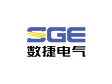 上海數(shù)捷電氣有限公司