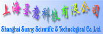 上海圣意科技有限公司