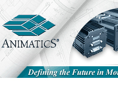 北京遠誠科創(chuàng)科技有限公司