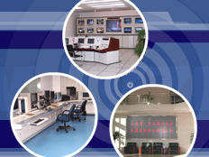 齊齊哈爾市聯益智能系統工程有限公司