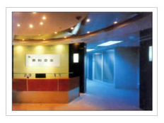 安徽賽科視頻采集卡有限公司