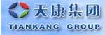 安徽天康集團(天康光電纜儀表有限公司)