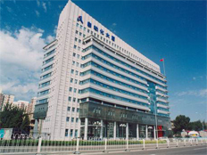 北京嘉恒中自圖像技術有限公司